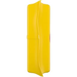 Product thumb gallery 2781467