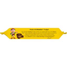 Product thumb gallery 2781470