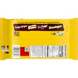 Product thumb gallery 2781473