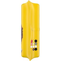 Product thumb gallery 2781476