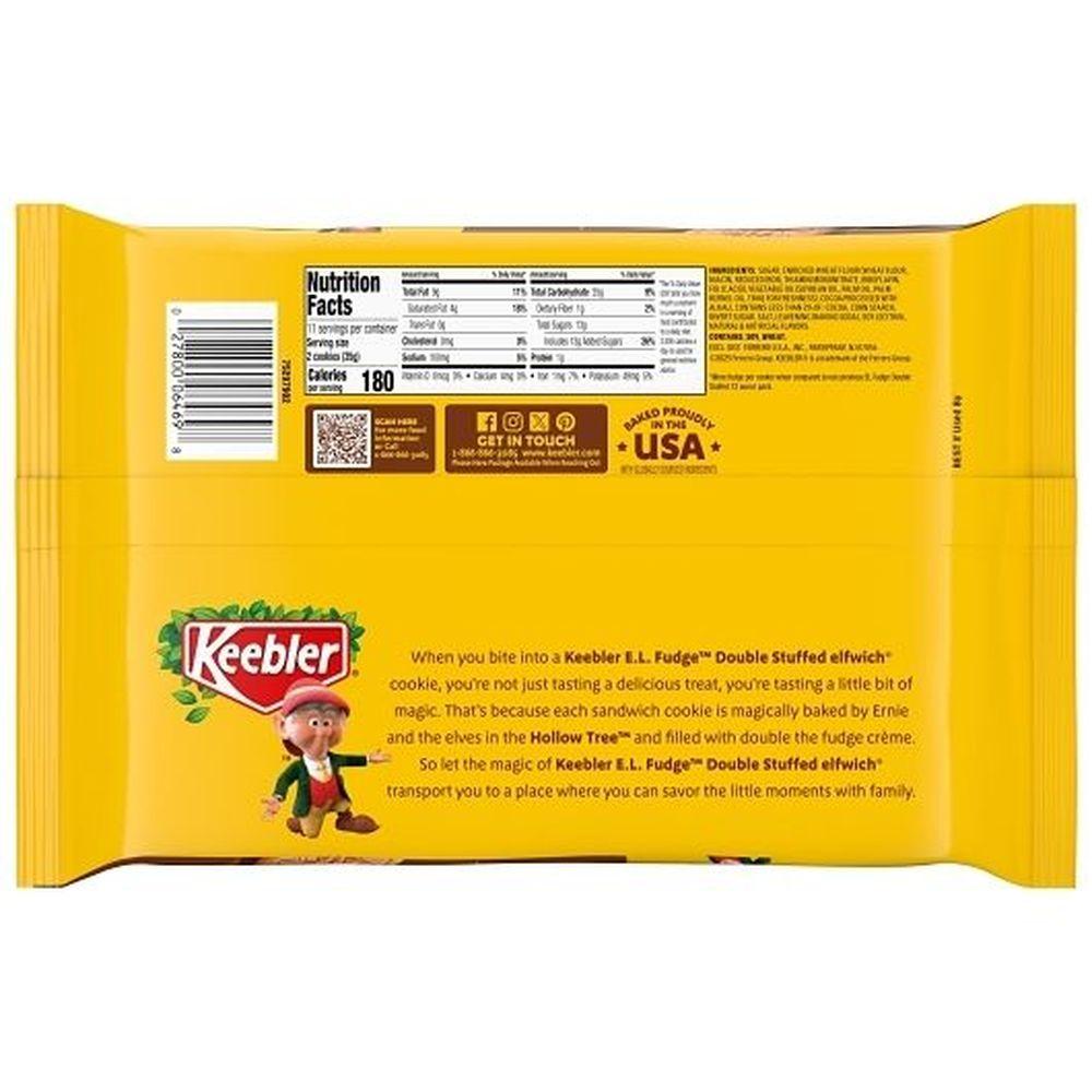 Product gallery 89645979