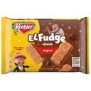 Keebler Fudge Elfwich Cookies, 13.4 Ounce - 12 per case