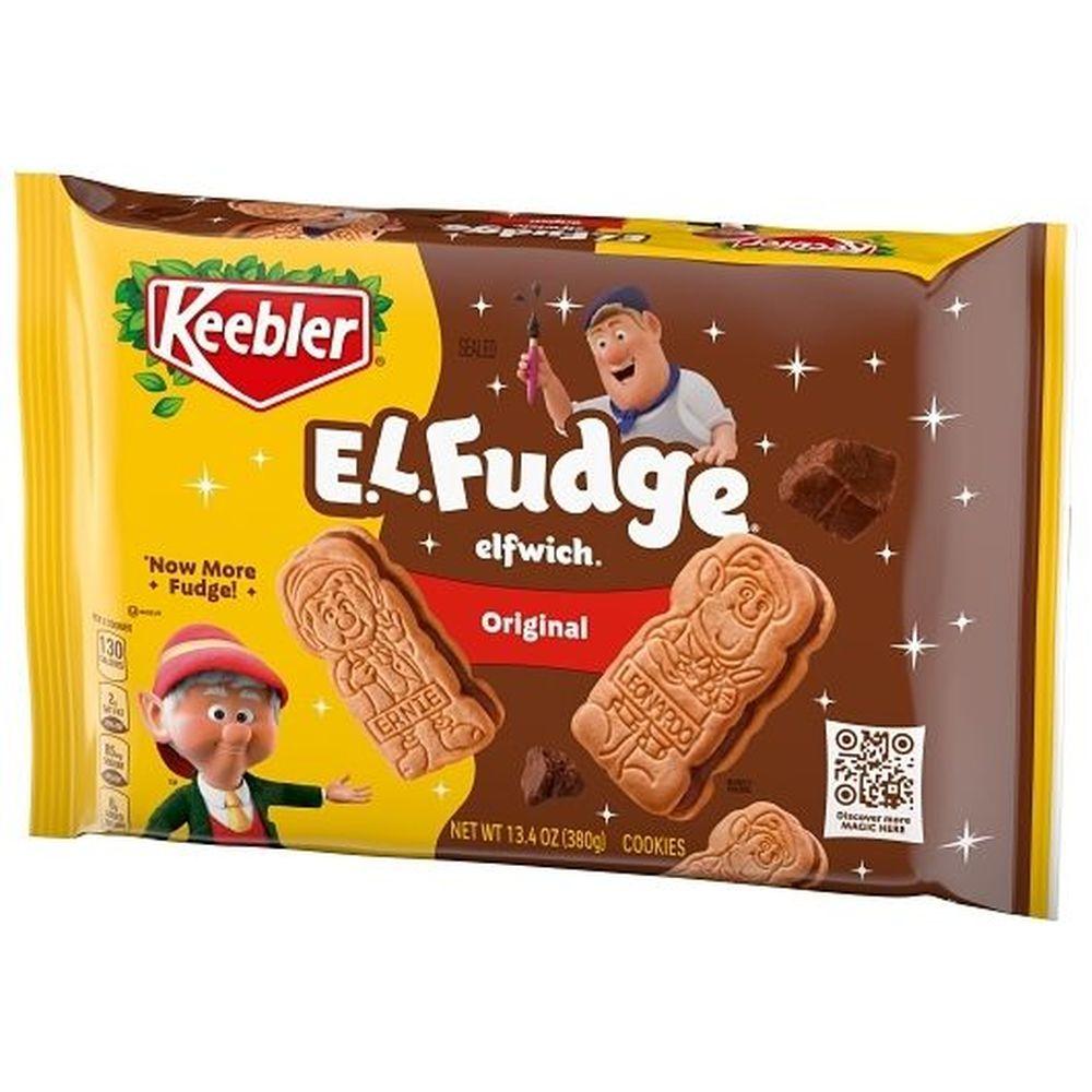 Product gallery 233179438