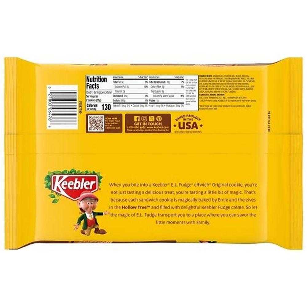 Product gallery 253593215