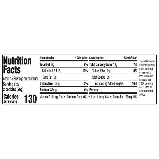 Product gallery 398709903