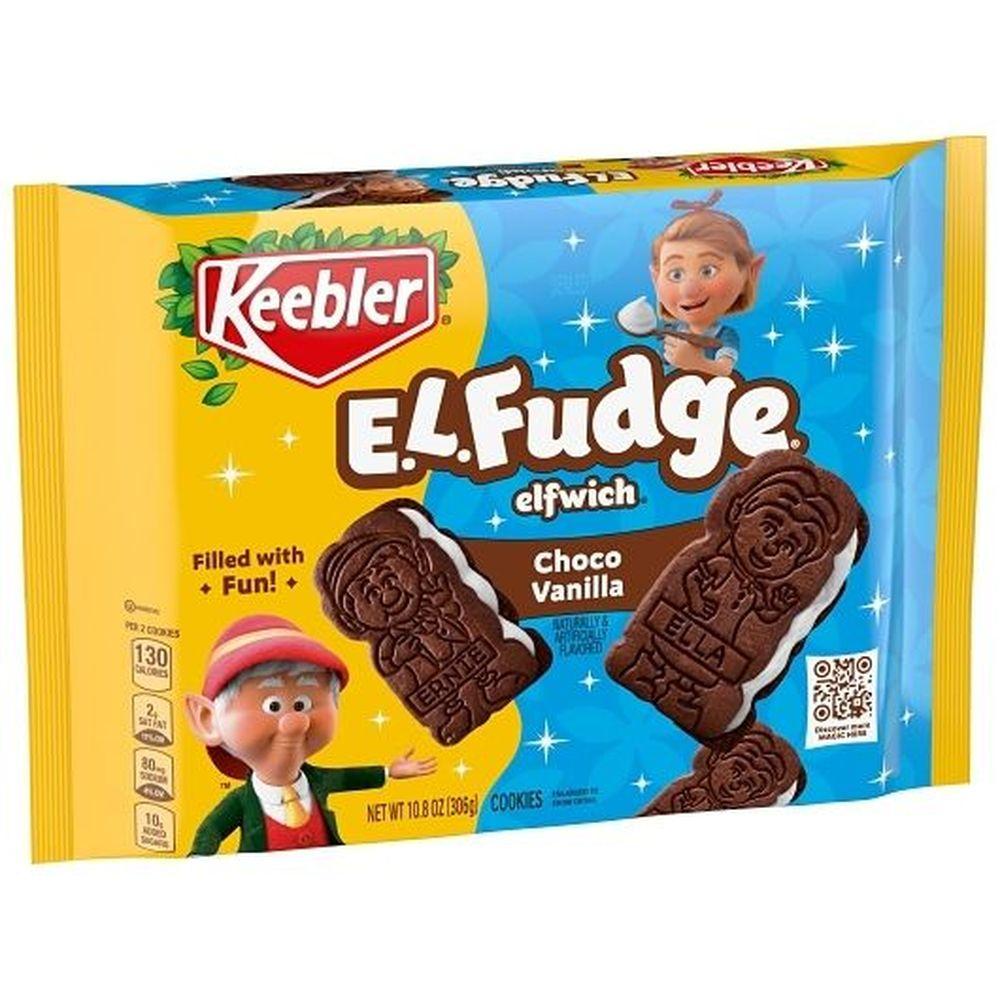 Product gallery 748063820