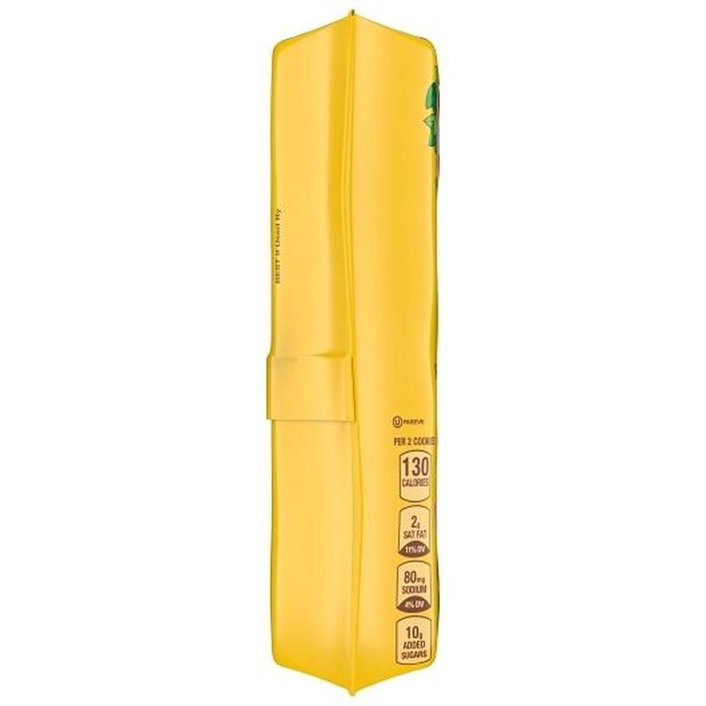 Product gallery 932675125