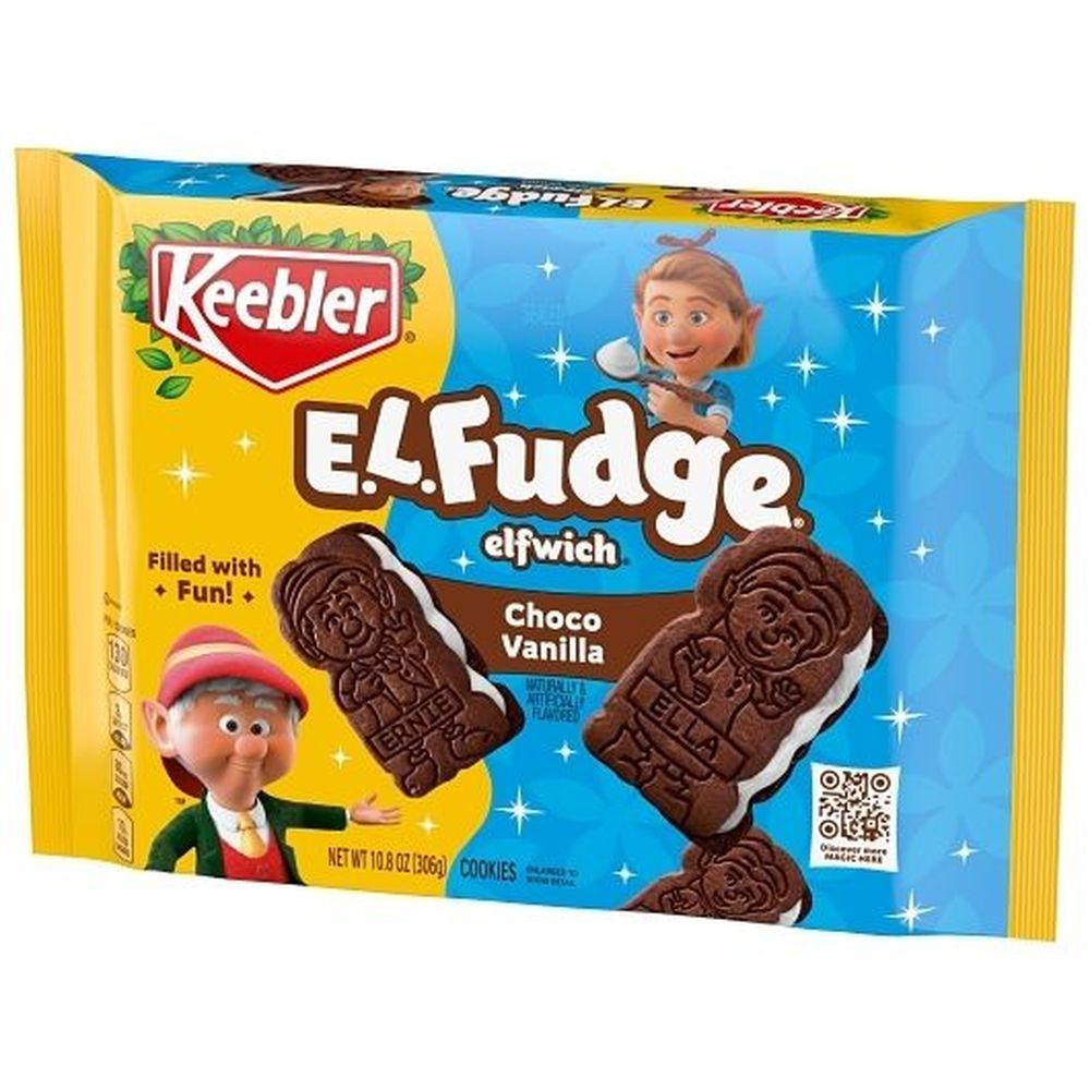 Product gallery 208021091