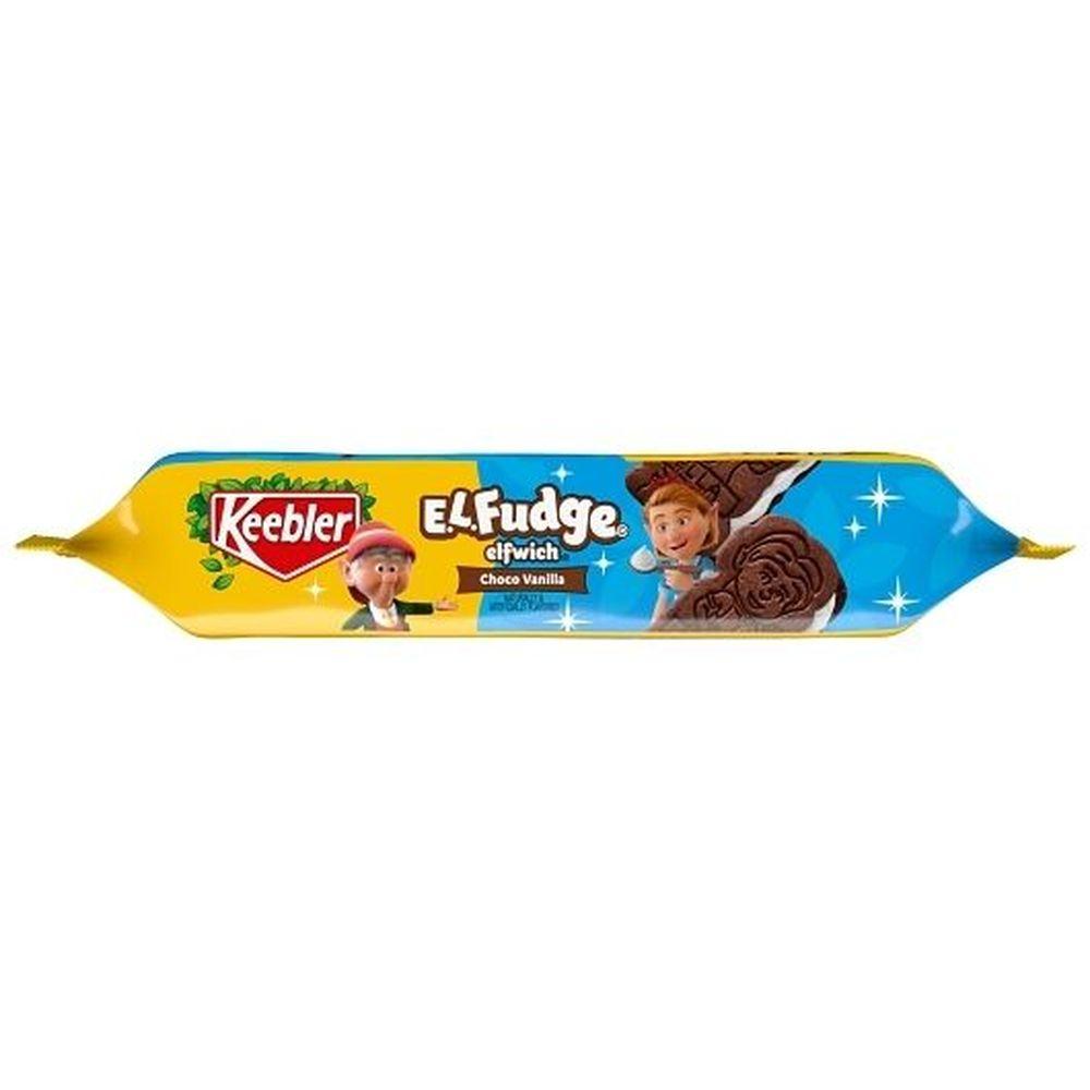 Product gallery 685157498