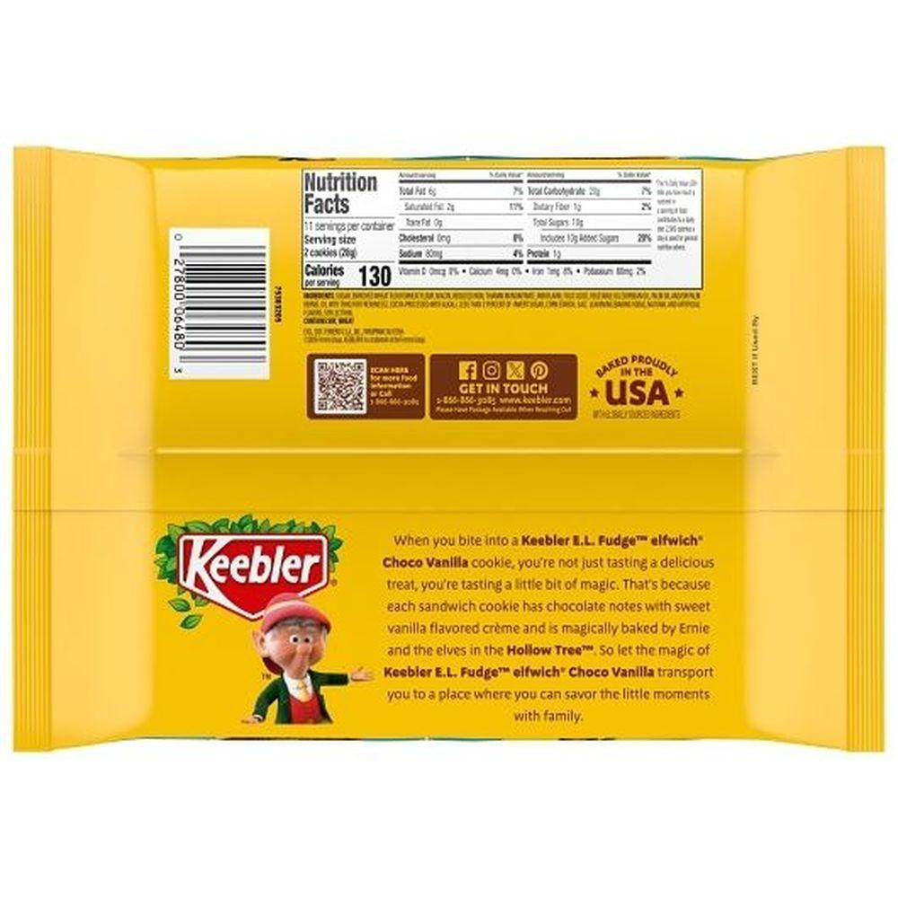 Product gallery 952642729