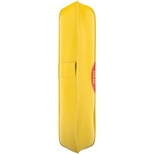 Product gallery 2781050