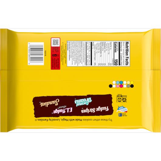 Product gallery 2781056