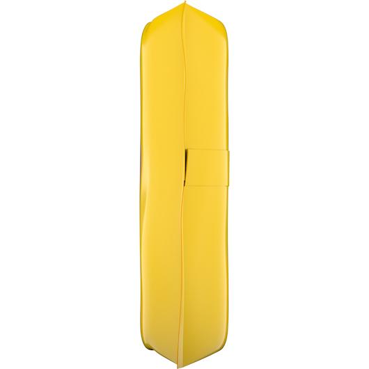 Product gallery 2781059