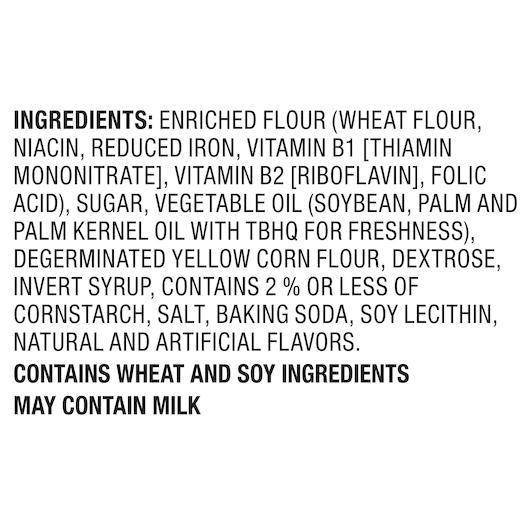 Product gallery 2781068