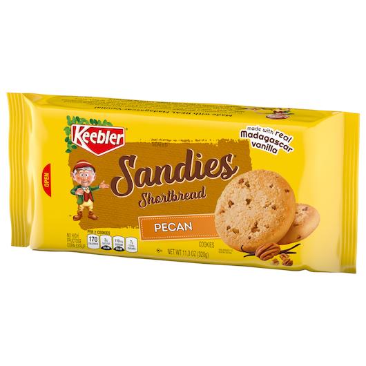 Product gallery 2781527