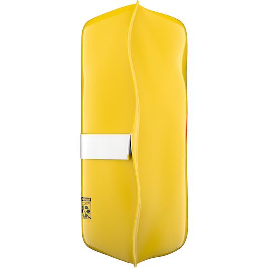 Product gallery 2781533