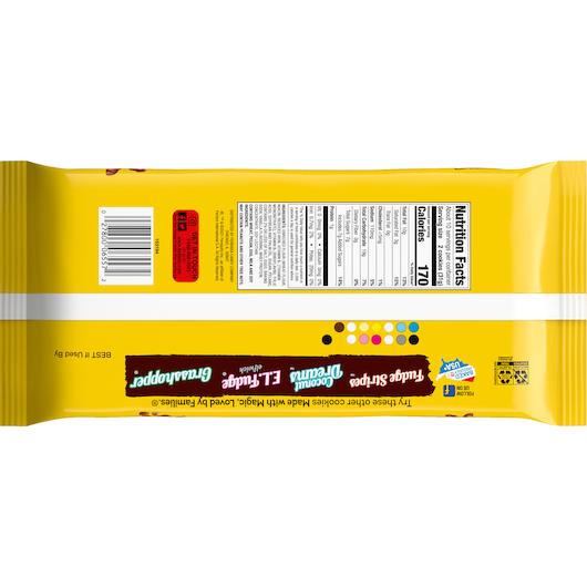 Product gallery 2781539