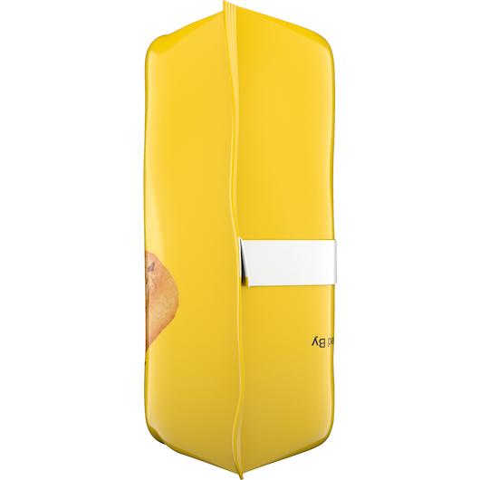 Product gallery 2781542