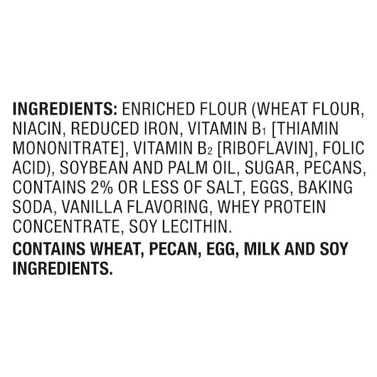 Product gallery 2781548