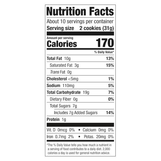 Product gallery 2781551