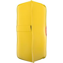 Product thumb gallery 2781566