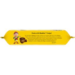 Product thumb gallery 2781569