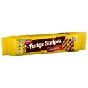 Keebler Fudge Stripes Original Cookies, 11.5 Ounce -- 12 per case