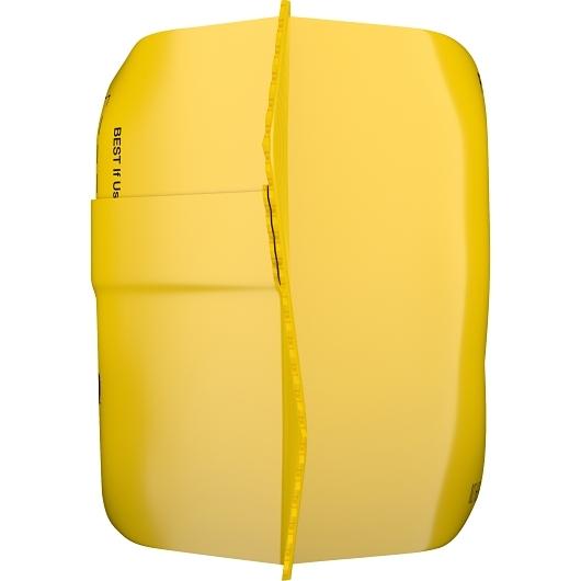 Product gallery 489956899