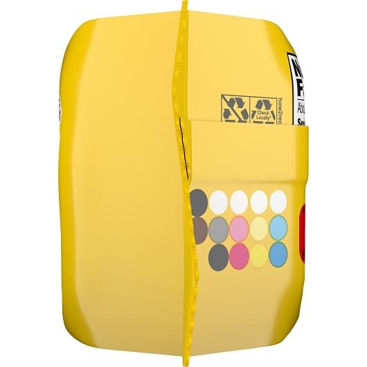 Product gallery 925920961