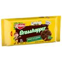 Keebler Grasshopper Mint and Fudge Cookies, 10 Ounce -- 12 per case
