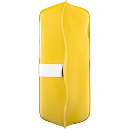 Product thumb gallery 2781698
