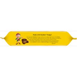 Product thumb gallery 2781701