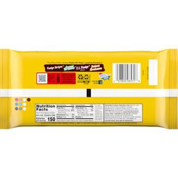 Product thumb gallery 2781704
