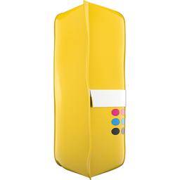 Product thumb gallery 2781707