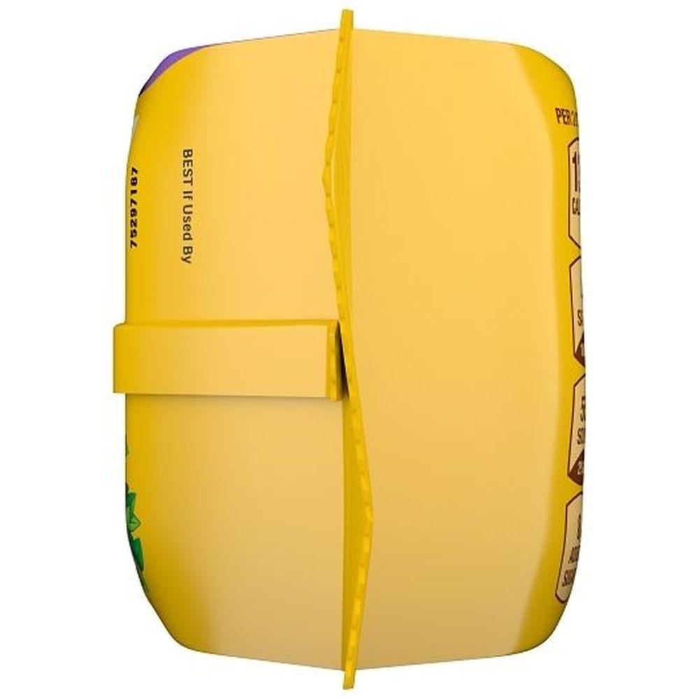 Product gallery 876199882