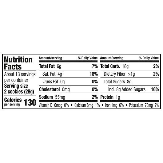 Product gallery 45641198