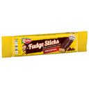 Keebler Fudge Sticks Original Cookies, 8.5 Ounce -- 12 per case