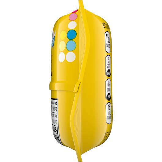 Product gallery 2782661