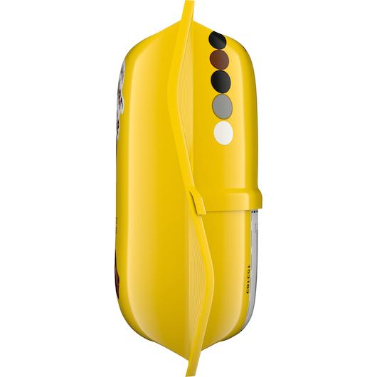 Product gallery 2782667