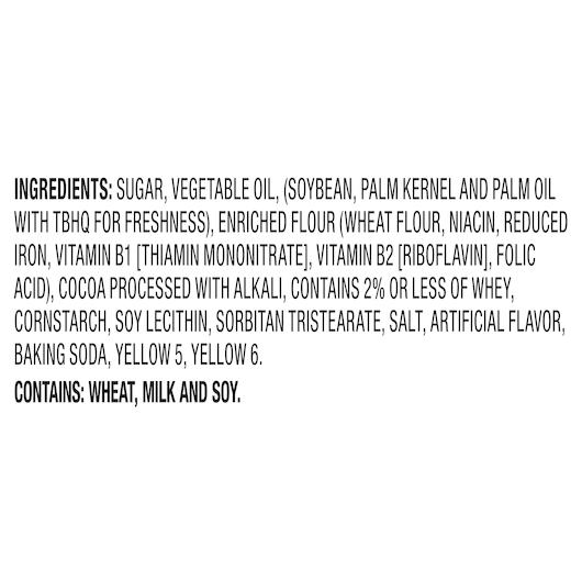 Product gallery 2782673