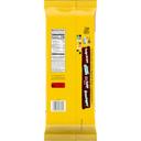 Keebler Pecan Sandies Shortbread Cookies - Family Size, 17.2 Ounce -- 12 per case