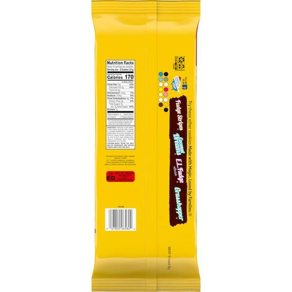 Product gallery 3121587