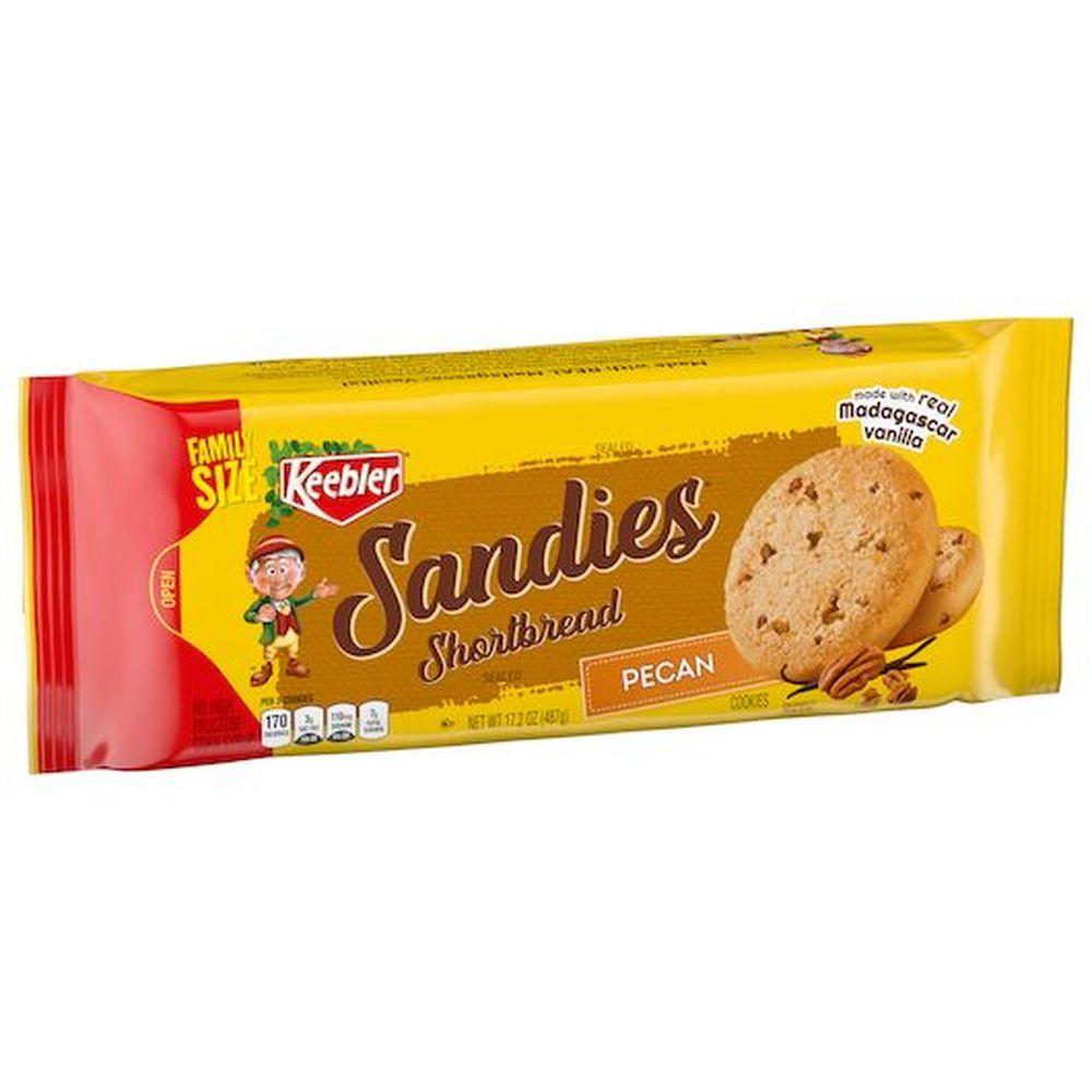 Product gallery 3121590