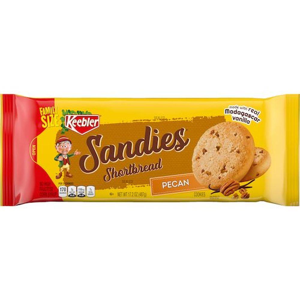 Product gallery 3121596