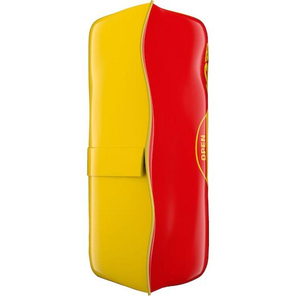 Product gallery 3121599