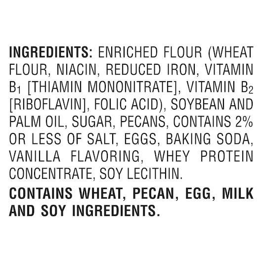 Product gallery 3125436