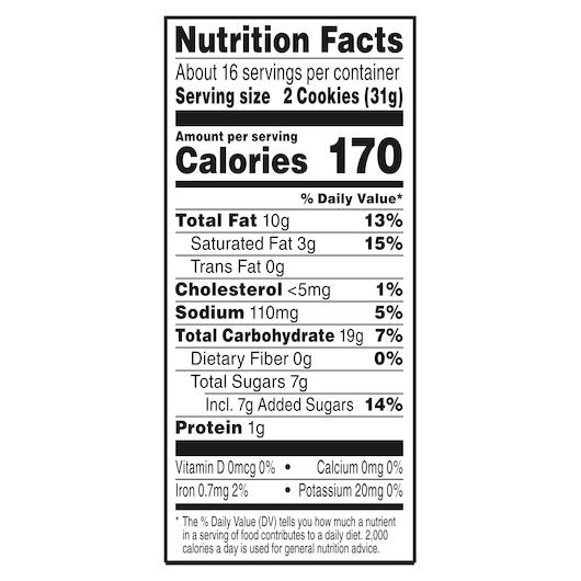 Product gallery 3125433