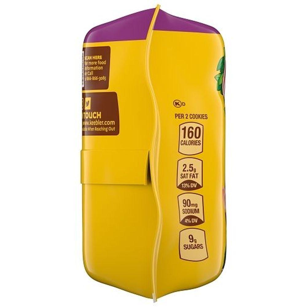 Product gallery 4461407