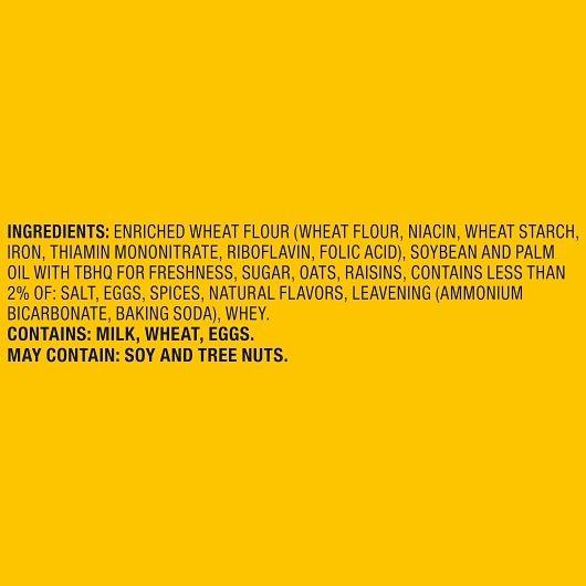 Product gallery 4461428