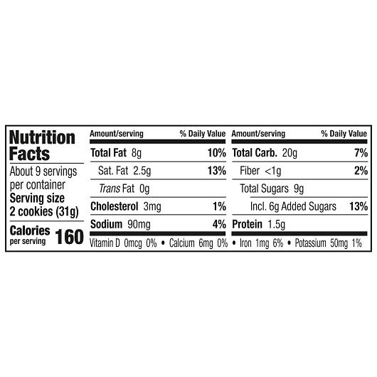 Product gallery 4461425